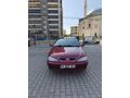 Sahibinden Renault Megane 1.6 16w RTE 2001 Model