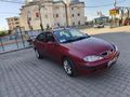 Sahibinden Renault Megane 1.6 16w RTE 2001 Model