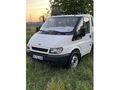 19 binde 2006 MODEL  TR DE EMSALİ YOK 350m GARAJ ARABASI