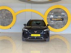 MERT OTOMOTİV'DEN 2022 CUPRA FORMENTOR 78,600 KM HATASIZ FULL