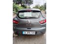 Sahibinden Renault Clio 1.5 dCi Joy 2018 Model