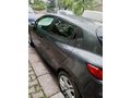 Sahibinden Renault Clio 1.5 dCi Joy 2018 Model