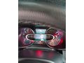 Sahibinden Renault Clio 1.5 dCi Joy 2018 Model
