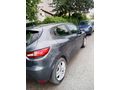 Sahibinden Renault Clio 1.5 dCi Joy 2018 Model