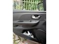 Sahibinden Renault Clio 1.5 dCi Joy 2018 Model