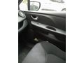 Sahibinden Renault Clio 1.5 dCi Joy 2018 Model