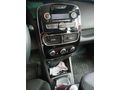 Sahibinden Renault Clio 1.5 dCi Joy 2018 Model