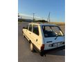 Sahibinden Renault R 12 Toros 1992 Model
