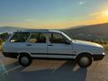 Sahibinden Renault R 12 Toros 1992 Model
