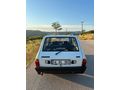 Sahibinden Renault R 12 Toros 1992 Model