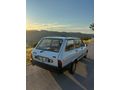 Sahibinden Renault R 12 Toros 1992 Model