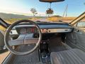 Sahibinden Renault R 12 Toros 1992 Model