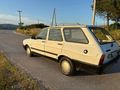 Sahibinden Renault R 12 Toros 1992 Model