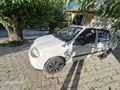 Sahibinden Renault Clio 1.4 Expression 2002 Model  314.000 km Beyaz