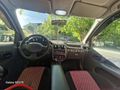 Sahibinden Renault Clio 1.4 Expression 2002 Model  314.000 km Beyaz