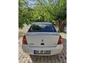 Sahibinden Renault Clio 1.4 Expression 2002 Model  314.000 km Beyaz