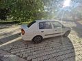 Sahibinden Renault Clio 1.4 Expression 2002 Model  314.000 km Beyaz