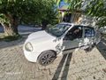 Sahibinden Renault Clio 1.4 Expression 2002 Model  314.000 km Beyaz
