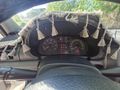 Sahibinden Renault Clio 1.4 Expression 2002 Model  314.000 km Beyaz