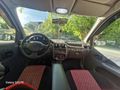 Sahibinden Renault Clio 1.4 Expression 2002 Model  314.000 km Beyaz