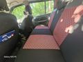 Sahibinden Renault Clio 1.4 Expression 2002 Model  314.000 km Beyaz