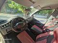 Sahibinden Renault Clio 1.4 Expression 2002 Model  314.000 km Beyaz