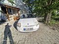 Sahibinden Renault Clio 1.4 Expression 2002 Model  314.000 km Beyaz