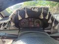 Sahibinden Renault Clio 1.4 Expression 2002 Model  314.000 km Beyaz