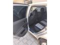 Sahibinden Kia Ceed 1.6 CRDi Motion 2010 Model