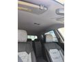 Sahibinden Kia Ceed 1.6 CRDi Motion 2010 Model