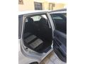 Sahibinden Kia Ceed 1.6 CRDi Motion 2010 Model