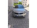 Sahibinden Kia Ceed 1.6 CRDi Motion 2010 Model
