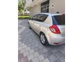 Sahibinden Kia Ceed 1.6 CRDi Motion 2010 Model