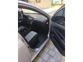 Sahibinden Kia Ceed 1.6 CRDi Motion 2010 Model