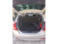 Sahibinden Kia Ceed 1.6 CRDi Motion 2010 Model