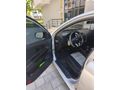 Sahibinden Kia Ceed 1.6 CRDi Motion 2010 Model