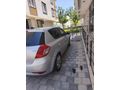 Sahibinden Kia Ceed 1.6 CRDi Motion 2010 Model