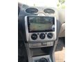 Sahibinden Ford Focus 1.6 TDCi Collection 2011 Model