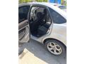 Sahibinden Ford Focus 1.6 TDCi Collection 2011 Model