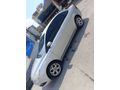Sahibinden Ford Focus 1.6 TDCi Collection 2011 Model