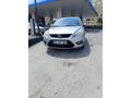 Sahibinden Ford Focus 1.6 TDCi Collection 2011 Model