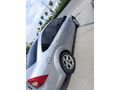 Sahibinden Ford Focus 1.6 TDCi Collection 2011 Model