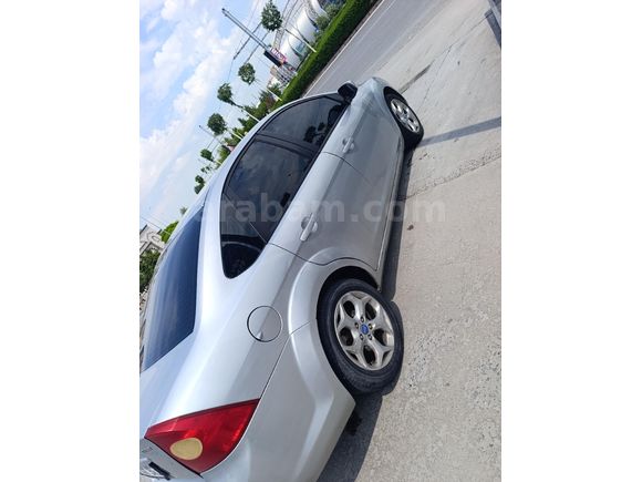 Sahibinden Ford Focus 1.6 TDCi Collection 2011 Model