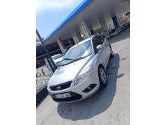 Sahibinden Ford Focus 1.6 TDCi Collection 2011 Model