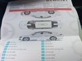 Sahibinden Ford Focus 1.6 TDCi Collection 2011 Model