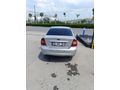 Sahibinden Ford Focus 1.6 TDCi Collection 2011 Model