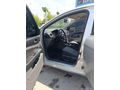 Sahibinden Ford Focus 1.6 TDCi Collection 2011 Model