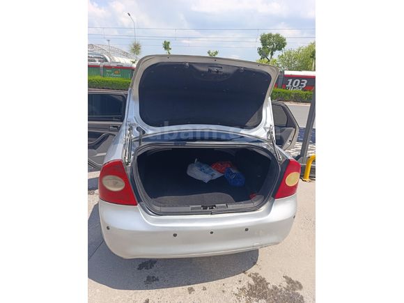 Sahibinden Ford Focus 1.6 TDCi Collection 2011 Model