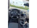 Sahibinden Ford Focus 1.6 TDCi Collection 2011 Model