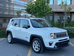 2020 MODEL RENEGADE 1.6 M.JET LİMİTED**86 BİN KM**LED*FULL PAKET